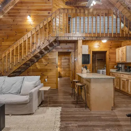 Dudley I By Avantstay Cosy Cabin W Hot Tub Incredible Views
